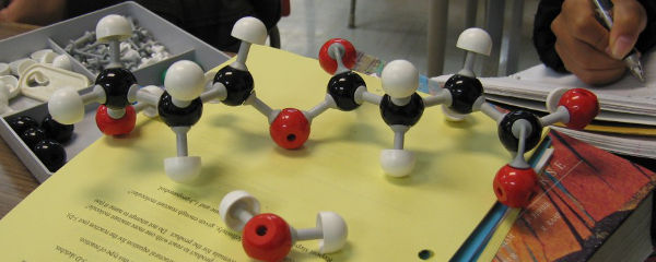 Science!