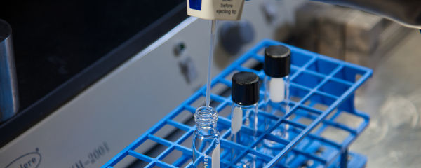 Science!